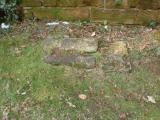 image of grave number 723414